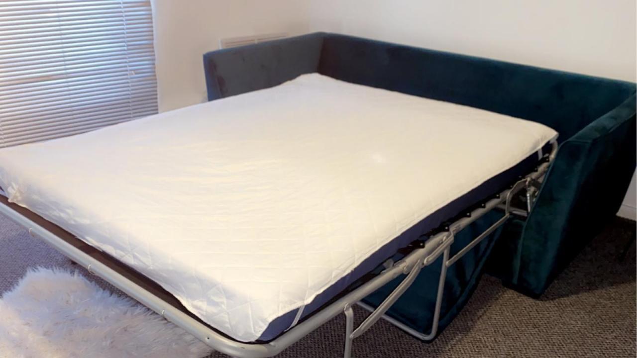 Luxury 1 Bed Apartment With Parking Mánchester Exterior foto